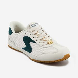 [스케쳐스USA]스케쳐스 여성 레트로 라이트 슬립인스 SC0WFCGX252JS