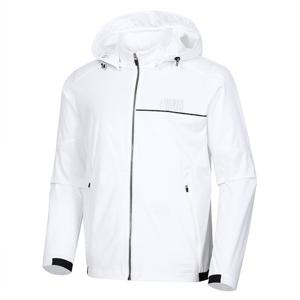 [와이드앵글] 남성 TO 마일드 퍼포먼스 스윙자켓 WMP24131W2