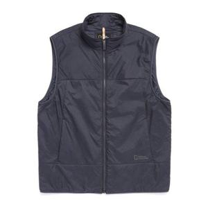 내셔널지오그래픽 26SS 에테르 Heatlock AERO 인슐레이션 베스트 N261MVT260 331218