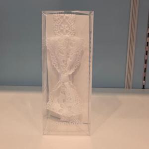 해피랜드 HC43 슈가 헤어밴드 H1134151S31