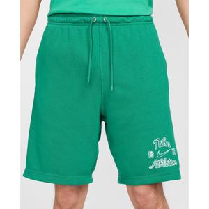 나이키 맨 클럽 플리스 FT 쇼츠 하의 B5 FV4450 365