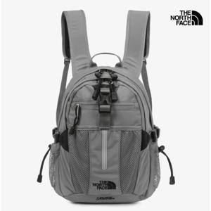 노스페이스 레콘 미니 NM2DR57C