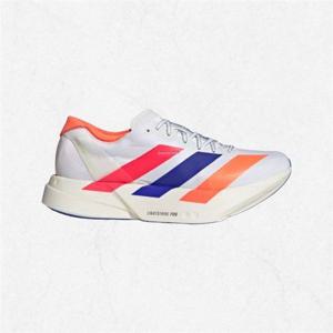 아디다스 아디제로 아디오스 프로 4 M 서울마라톤 [KI4438] 2546878