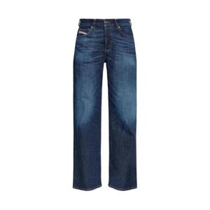 디젤 1971 디센트 0adbl 진 A198710ADBL