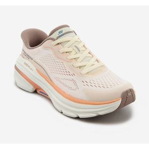 스케쳐스 여성 2종 맥스쿠셔닝 아치핏 2.0 슬립인스 레귤러핏 / 와이드핏 SP0WRCGX102 112 SM