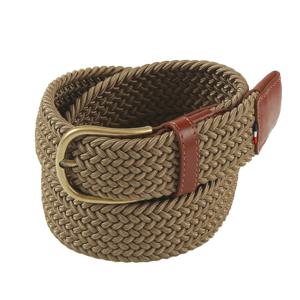 [에스티듀퐁(셔츠)]브로이어 비죠캐쥬얼벨트TE4FMBTAB114BE