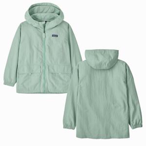 [파타고니아코리아] 68165R5 키즈 아웃도어 에브리데이 재킷