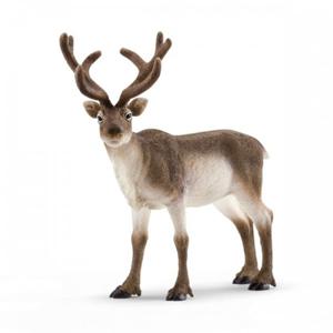 [나비타월드]슐라이히  SL14837 순록