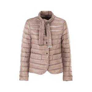 에르노 숏패딩 PI002201D12017Z 4035 POWDER