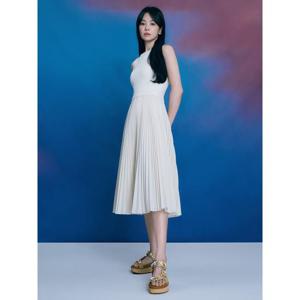 [핏플랍][삼성물산공식] 여성 GENFF 맥스 울트라 주얼 레더 백스트랩 샌들 카푸치노 (FT64K2S18A)