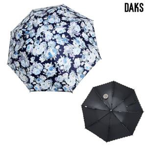 [닥스(우양산)]양산 블리 PBI046I