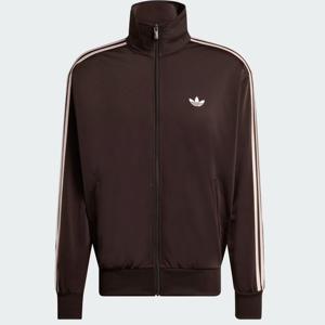 [아디다스오리지널]파이어버드 트랙 탑 KD8309