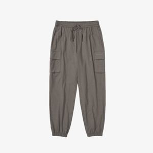 에어 퀵드라이 카고 팬츠 S25MMTFP14 DK (2컬러)