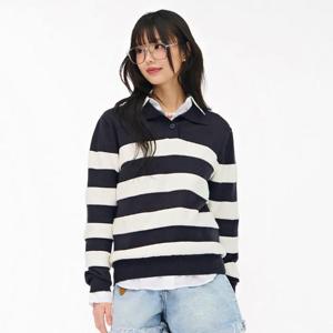 체이스컬트 HC39 오픈카라 EARG5262B04