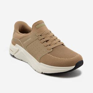 [스케쳐스USA]스케쳐스 남성 로비노 라이트 슬립인스 SC0MFCGX103JS