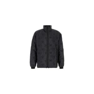 26 SS 니들스 퀼팅 집업 재킷 RW177BBLACK TP450444176