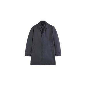 26 SS 페이 모닝 버튼 싱글 브레스티드 코트 NAM62520030AX2 TP450477003