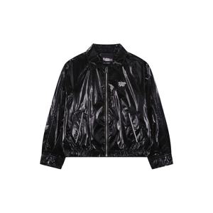 [NBA키즈 ]글로시 점퍼K261JP610P-