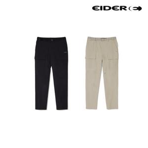 아이더 [택가 149,000원] 남성 ESSENTIAL (에센셜)   카고 팬츠 DMP24302