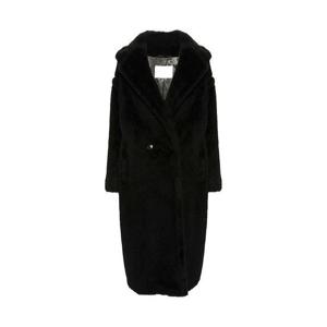 막스마라 코트 테드걸 여성 21016052600 008