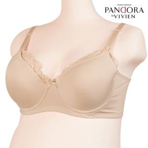 [비비안]임부 수유브라 BR1512 소브_85B