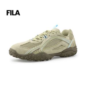 휠라 런닝화 에샤페 LX (FS261OD03X087-370)