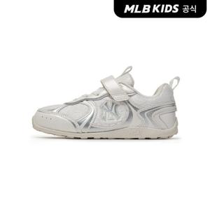 [MLB키즈 공식]26N 슬릭커 NY (White) 7ASXLB26N-50WHS