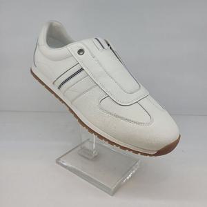 [소다]MARIOSODA 남성 스니커즈 FMM601 FS30