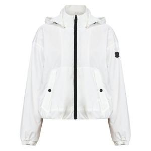 [와이드앵글][사은증정] 여성 TO 제로스트레스 액티브 후드 자켓 WWP26131W2