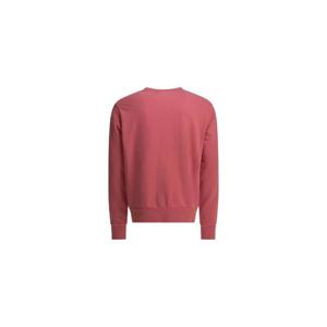 26 SS 폴로 랄프로렌 테리 로고 크루 넥 스웨트셔츠 710916689503 TP450556186