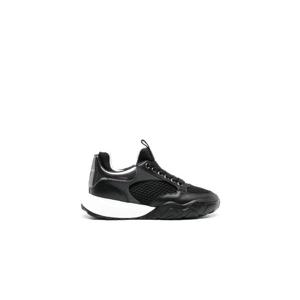 26 SS 알렉스 패널 청키 스니커즈 777226W4XI1 TP450580076