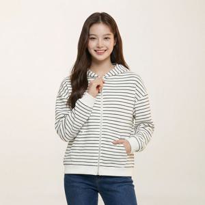 [행텐 틴즈]행텐틴즈 여아 웨일 투웨이 후드집업_025(14560-134-202-05)