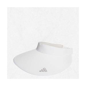 아디다스 ADIDAS GOLF 와이드 브림 바이저 JE2503 2535898