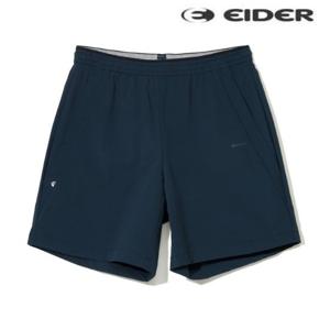 [아이더 (행사)]남성 온더락 아이스 기능성 5부 팬츠 DMM23304-N6