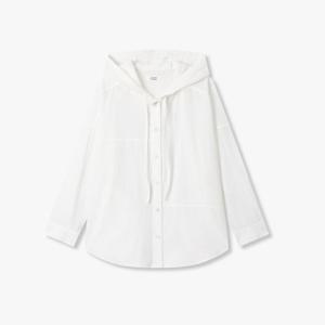 [톰보이]후드 셔츠 9176221983