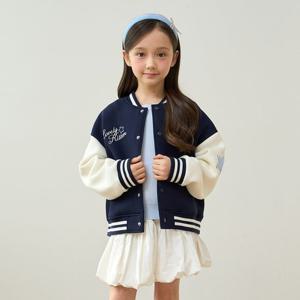 [로엠걸즈(아동)]벌룬 스커트치마 RGWH26SY1