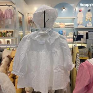 해피랜드 HC43 라엘 스페셜 슈트 H1122352S24