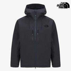 노스페이스 공용 몬테라 자켓 NJ2HS02C