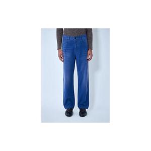 26 SS 프라다 남성 코튼 트윌 팬츠 pra0163061den