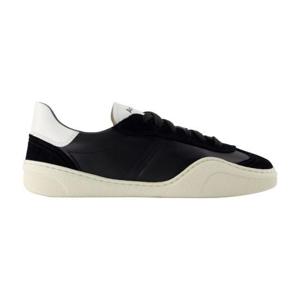 아크네 스튜디오 스니커즈 BD0378 J83 multicolor