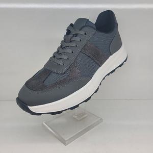 [소다]MARIOSODA 남성 스니커즈 FRM623 KA70