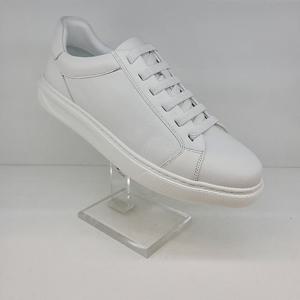 [소다]MARIOSODA 남성 기본 스니커즈 FRM625 KS30