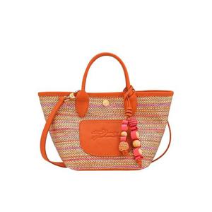 롱샴 숄더백 10307HJC M36