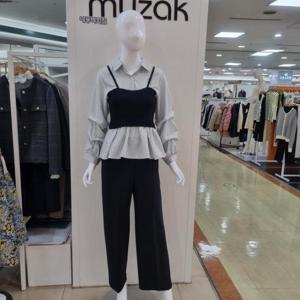 무자크 DP01 모스크모네통 MQ2wpt20