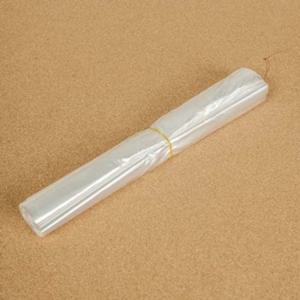 100매비닐봉투(37x49cm)식품포장용위생속지봉투