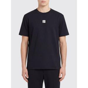 발망 반팔 티셔츠 GH1EG000BC87 EAB Black