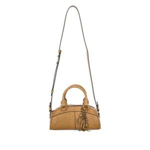 끌로에 토트백 26SS956Q81 218 BLEACHED BROW