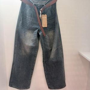 잠뱅이 HC13 필턱와이드 AQ1DLG144