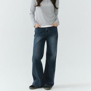 잠뱅이 동백01 여성 쿨맥스 밴드 루즈 AQ1DTG165