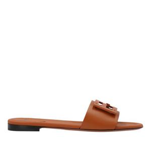 펜디 시그니처 샌들 8R8136AE7T-1680